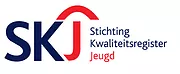 Stichting Kwaliteitssregister Jeugd