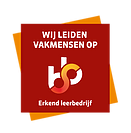 Wij Leiden Vakmensen Op